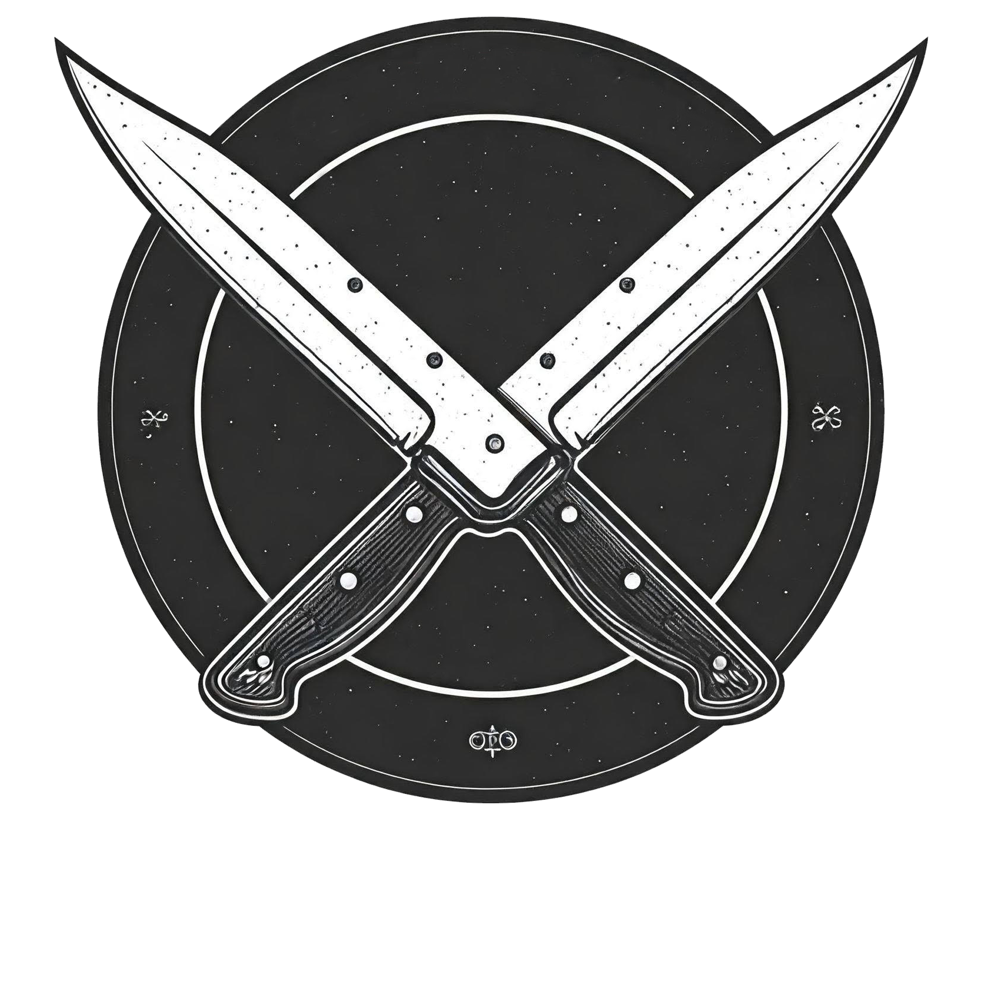 logo_StageDiveMedia_bezTła_BILE